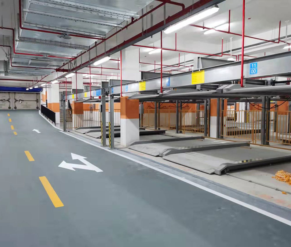 無錫雅居樂項目